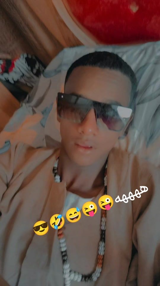 TikTok video thumbnail by .7076893