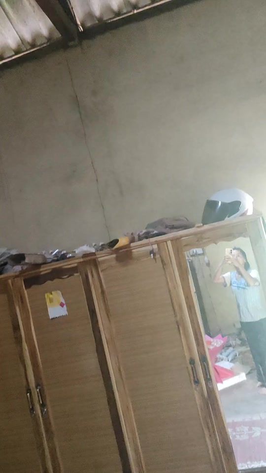 TikTok video thumbnail by kasialee888