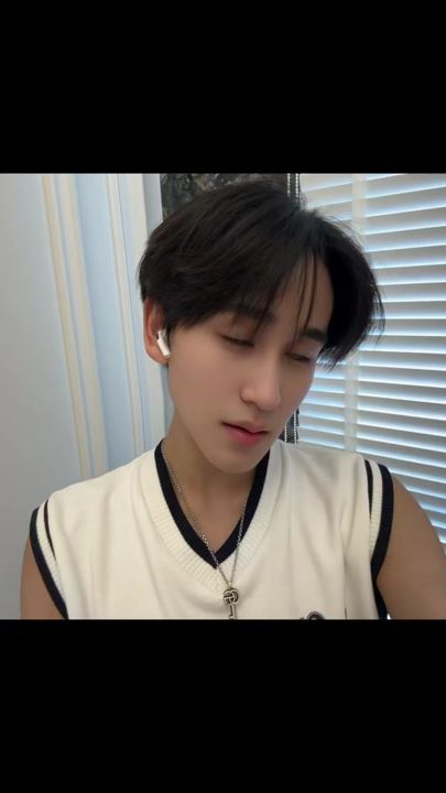 TikTok video thumbnail by sonic_thatchadol