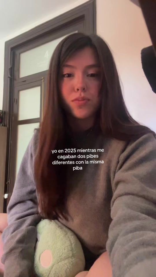 TikTok video thumbnail by sabb_hornos