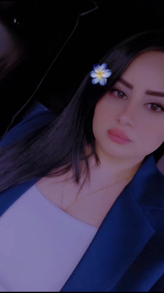 TikTok video thumbnail by s.aynur_222_