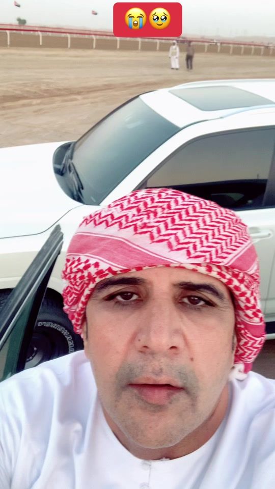 TikTok video thumbnail by azannoon01