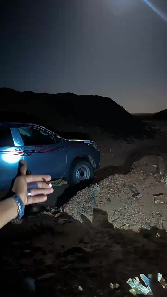 TikTok video thumbnail by med_sidi_med