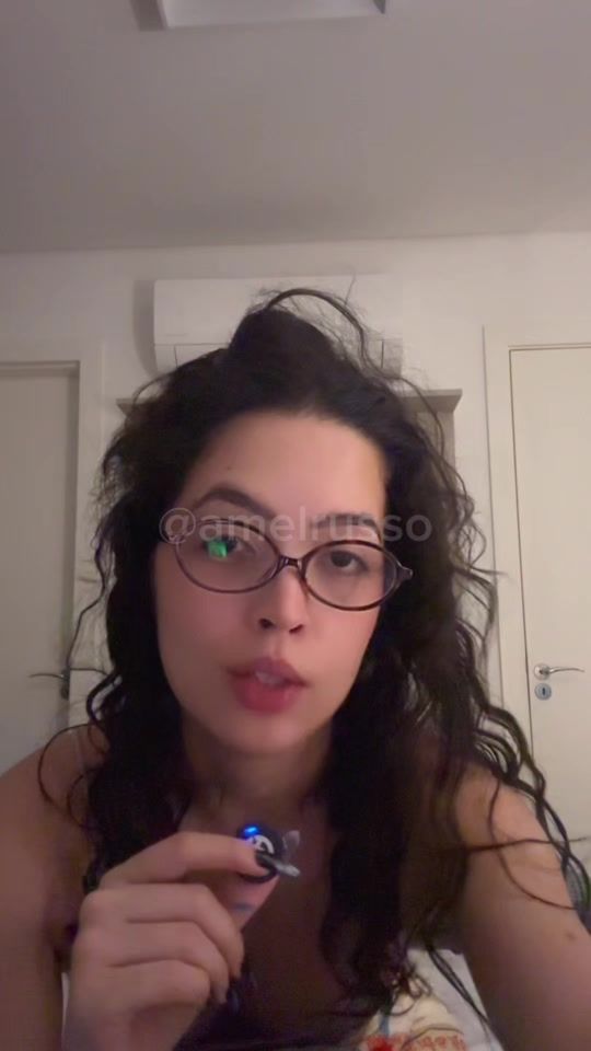 TikTok video thumbnail by amelrusso