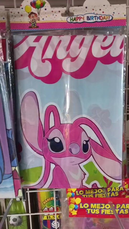 TikTok video thumbnail by samukee.importado