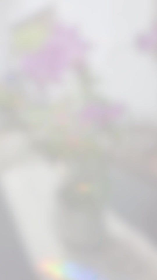 TikTok video thumbnail by vanderleialopesda6