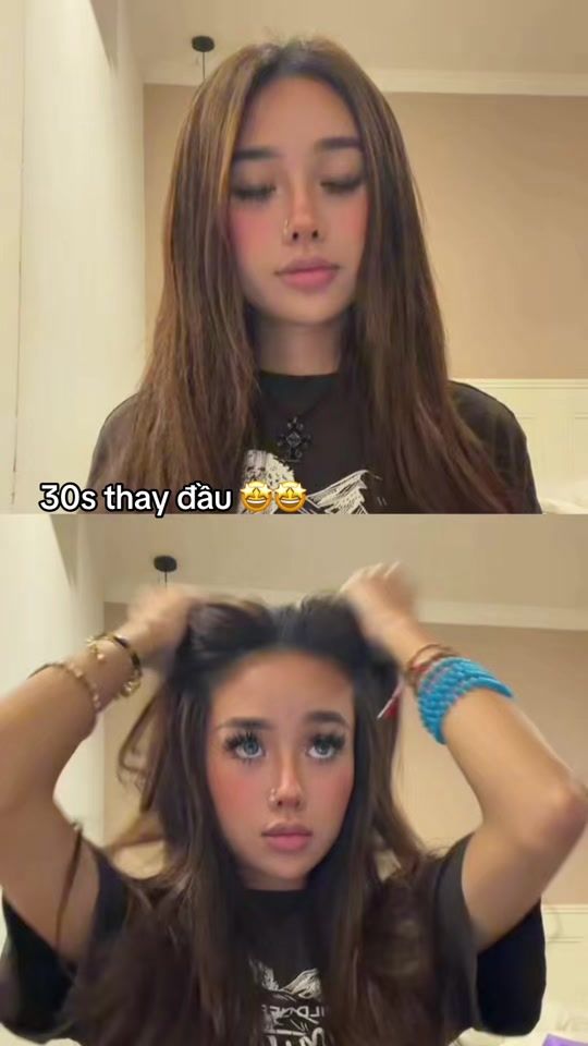 TikTok video thumbnail by myyhaaa