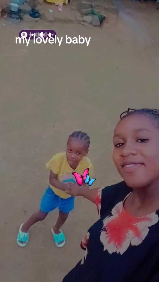TikTok video thumbnail by haninassd