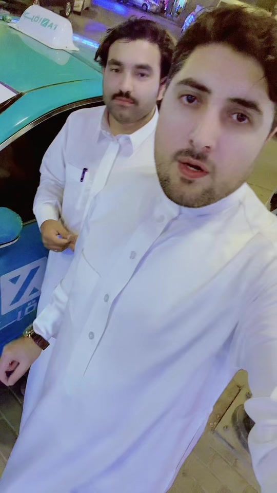 TikTok video thumbnail by aftab_alikhann