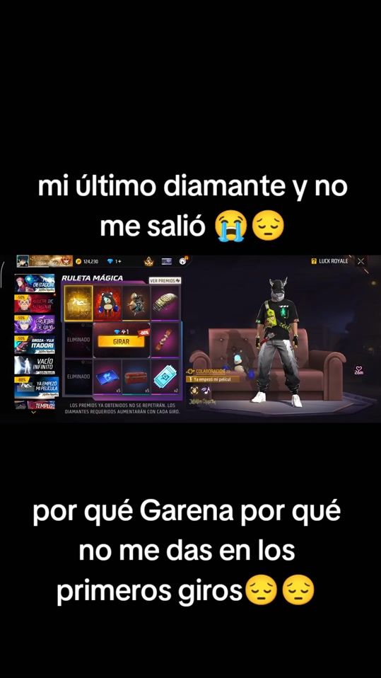 TikTok video thumbnail by jesus.ff70