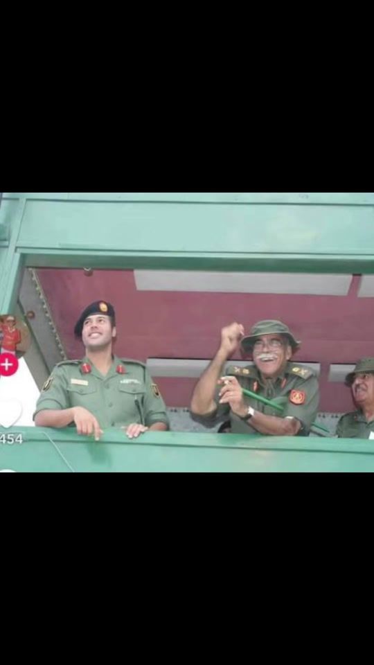 TikTok video thumbnail by taha_mohammed69