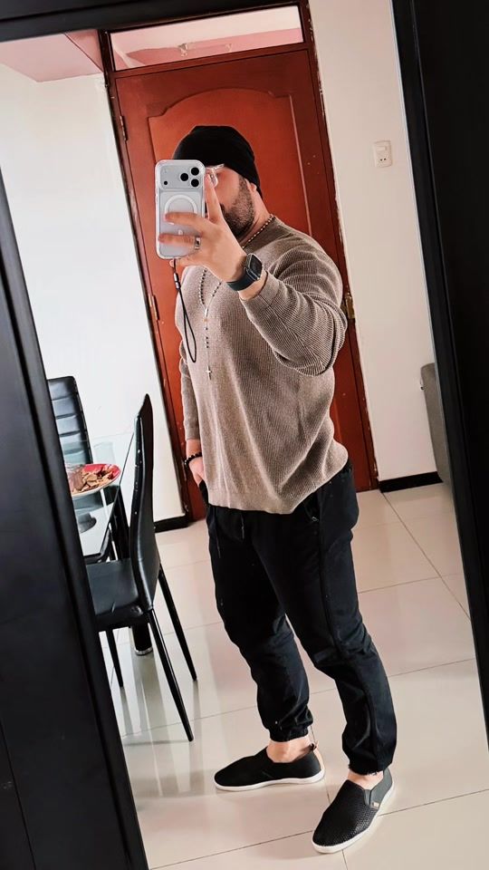TikTok video thumbnail by stefanodev19