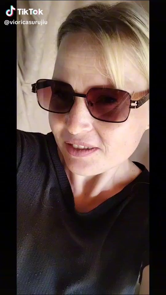 TikTok video thumbnail by victoria.surugiu3