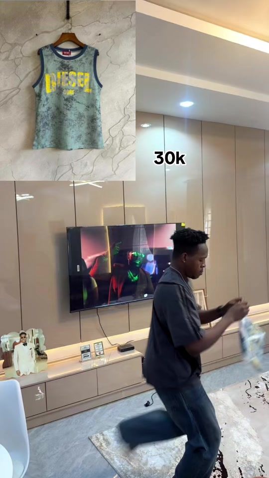 TikTok video thumbnail by plugofibadan