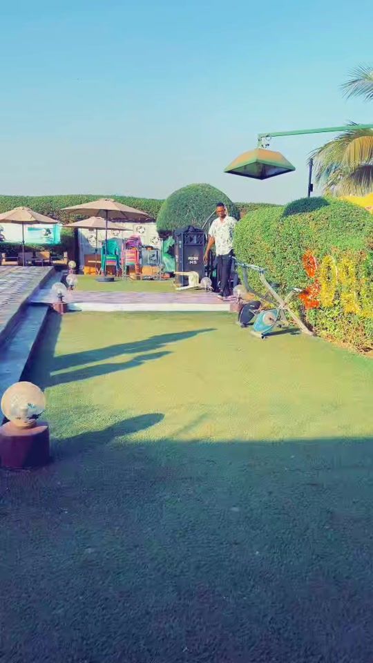 TikTok video thumbnail by user2655971093150