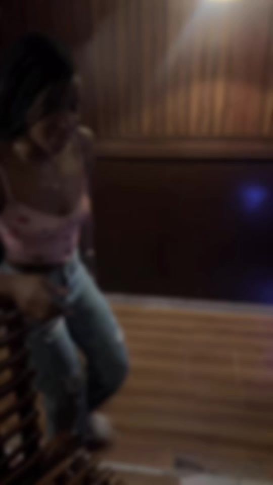 TikTok video thumbnail by rolande990