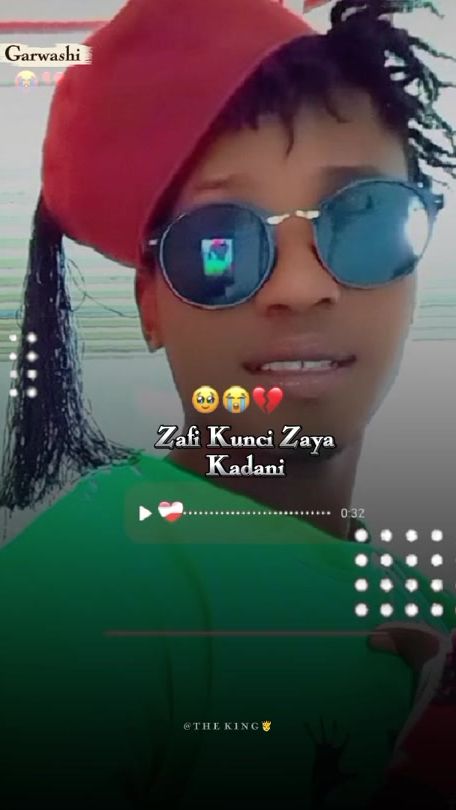 TikTok video thumbnail by danmanma57