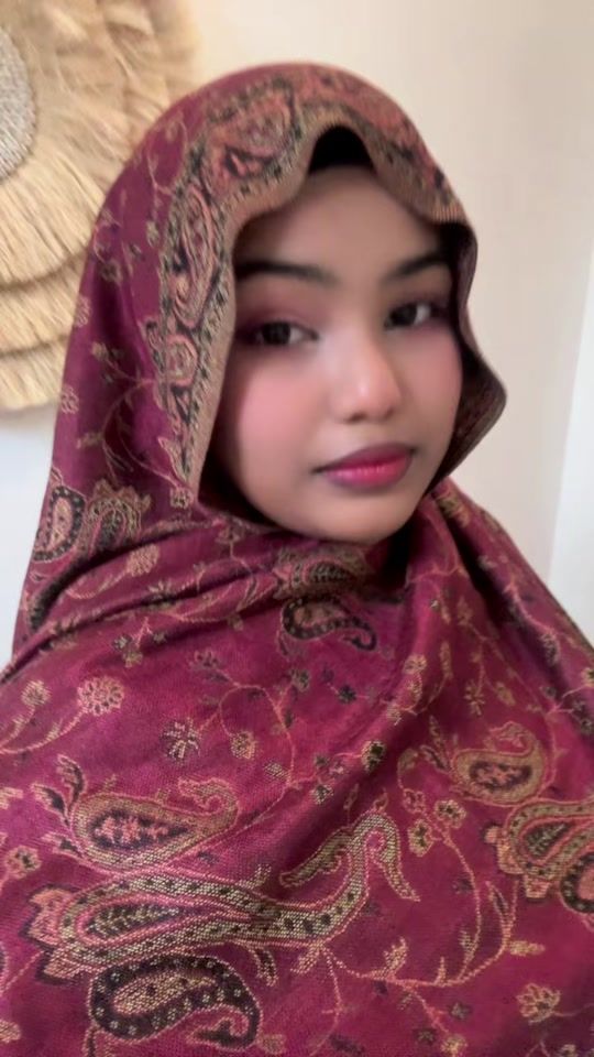 TikTok video thumbnail by krhye