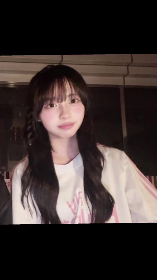 TikTok video thumbnail by ruca0808