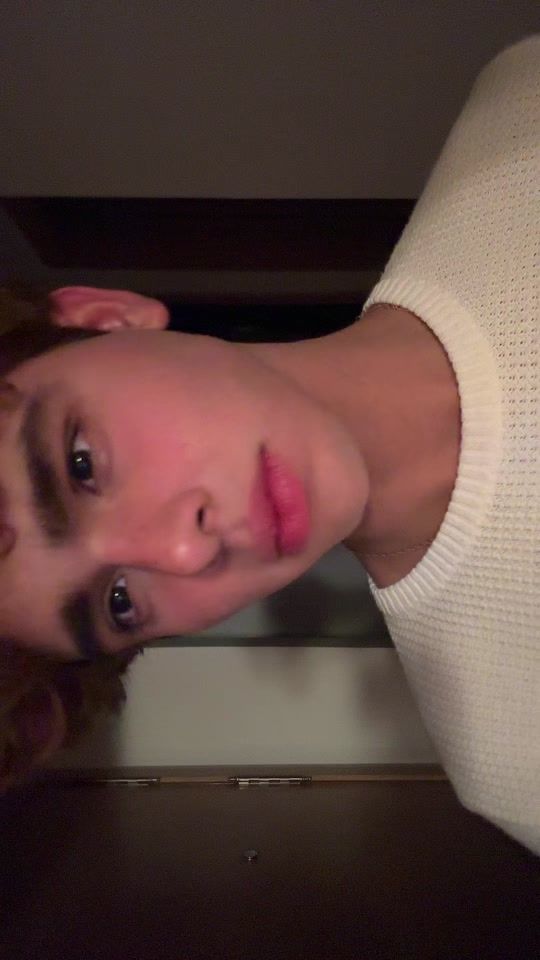 TikTok video thumbnail by emilio_jmp