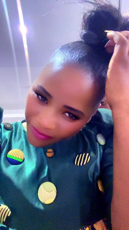TikTok video thumbnail by bingelela_bings