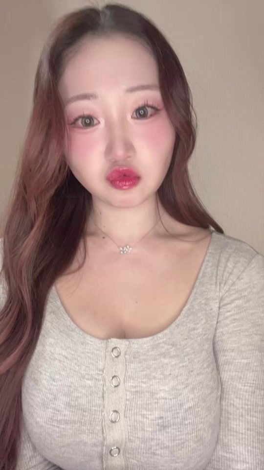 TikTok video thumbnail by 7imunida