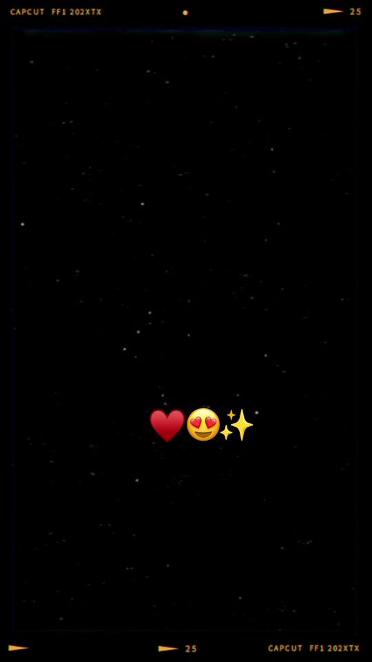 TikTok video thumbnail by thatyanekruger
