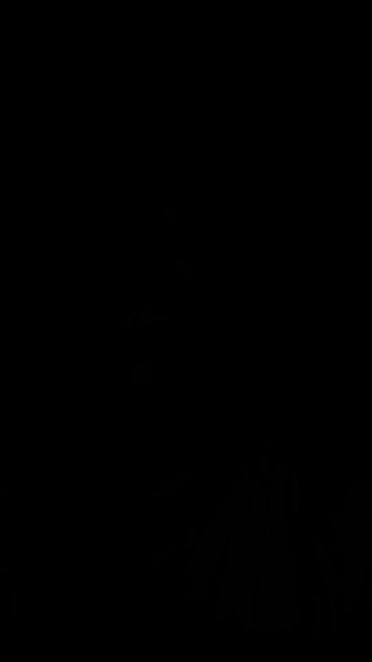 TikTok video thumbnail by bradu003