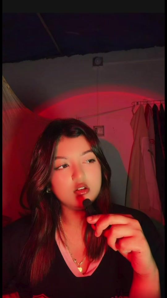 TikTok video thumbnail by yusanakc07