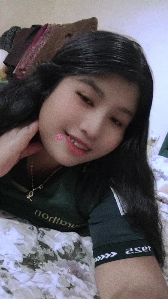 TikTok video thumbnail by viki.745
