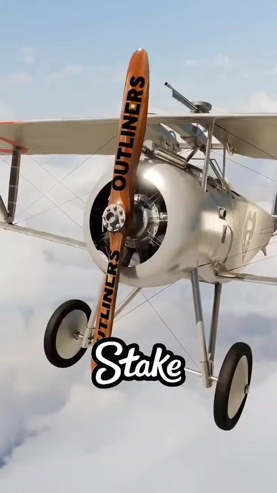 TikTok video thumbnail by listen3dfact