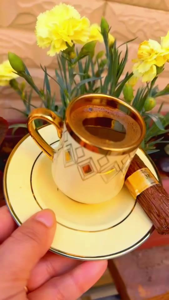 TikTok video thumbnail by tikkateb