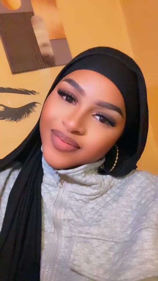TikTok video thumbnail by douckissia