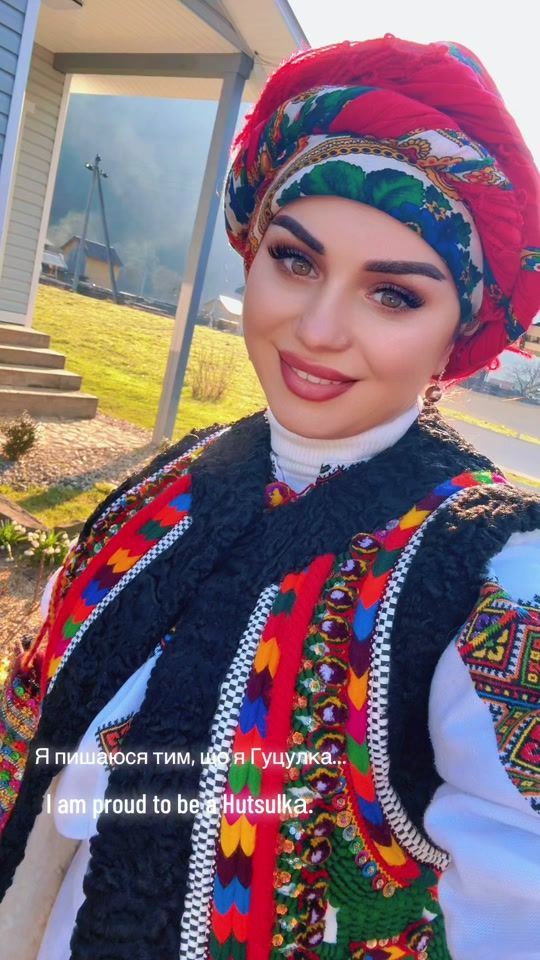 TikTok video thumbnail by natalia.1379