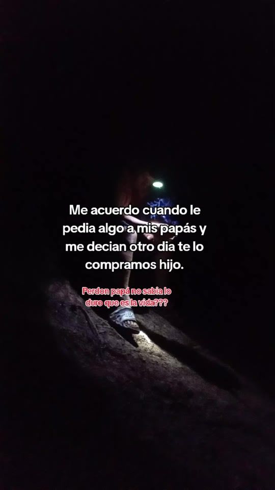 TikTok video thumbnail by eduaragapito