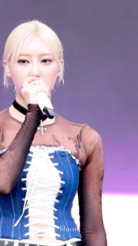 TikTok video thumbnail by kpop.ws.br10
