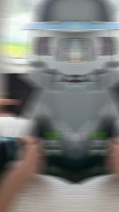 TikTok video thumbnail by july.77772