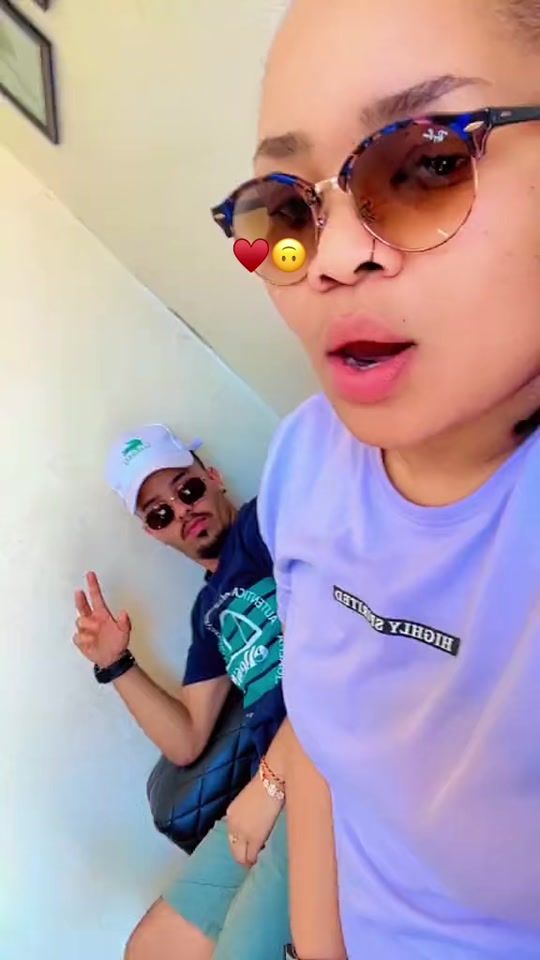 TikTok video thumbnail by sharifa_stones