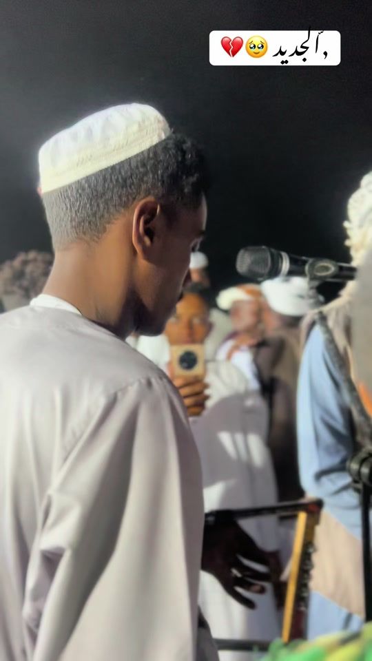 TikTok video thumbnail by muhammadsarraj6