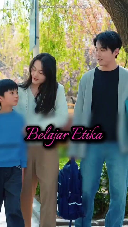 TikTok video thumbnail by mauludina538