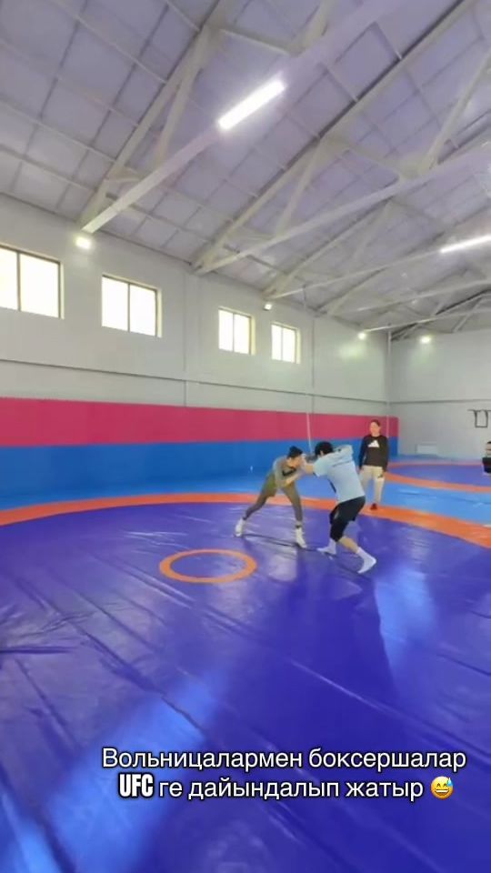 TikTok video thumbnail by zhamila.96