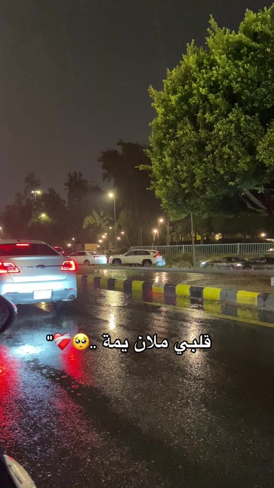 TikTok video thumbnail by f_515ii