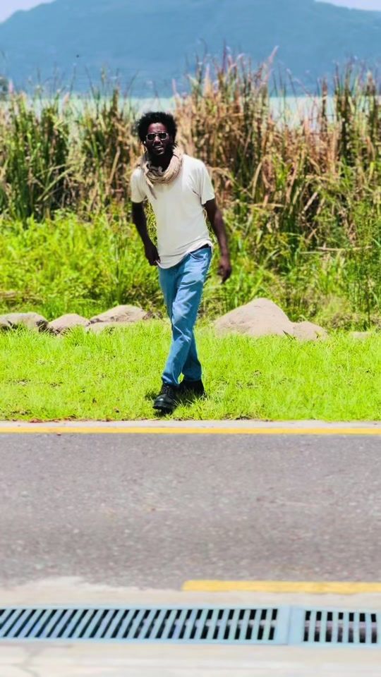 TikTok video thumbnail by meku625