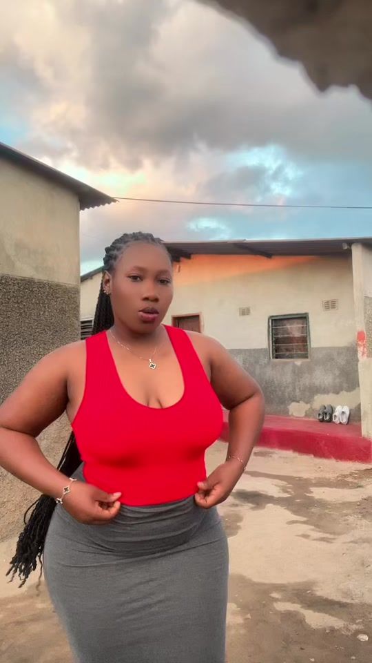 TikTok video thumbnail by christinem591