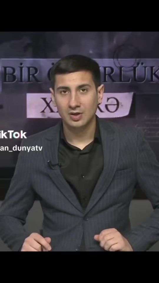 TikTok video thumbnail by elyya233