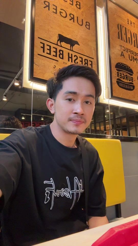 TikTok video thumbnail by bhome.htet8
