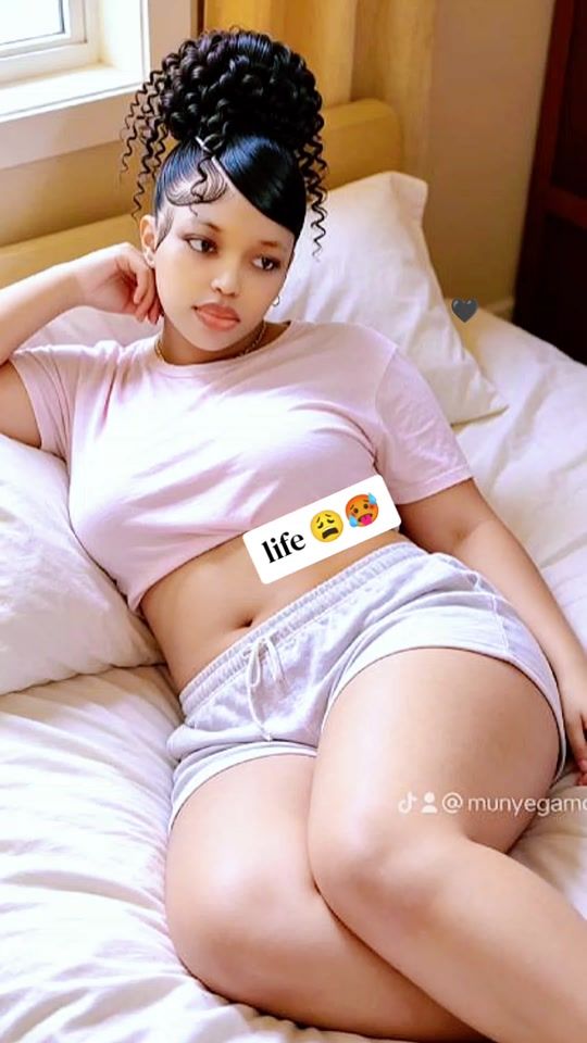 TikTok video thumbnail by munyegamo