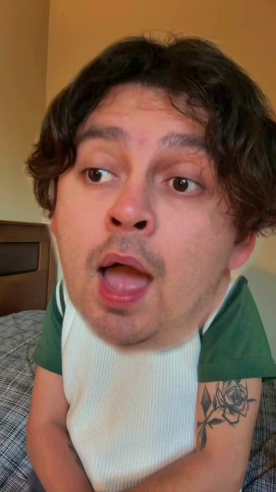 TikTok video thumbnail by malimaloso