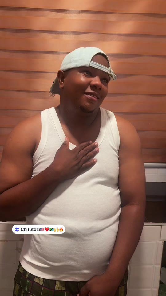 TikTok video thumbnail by chieftozzy2