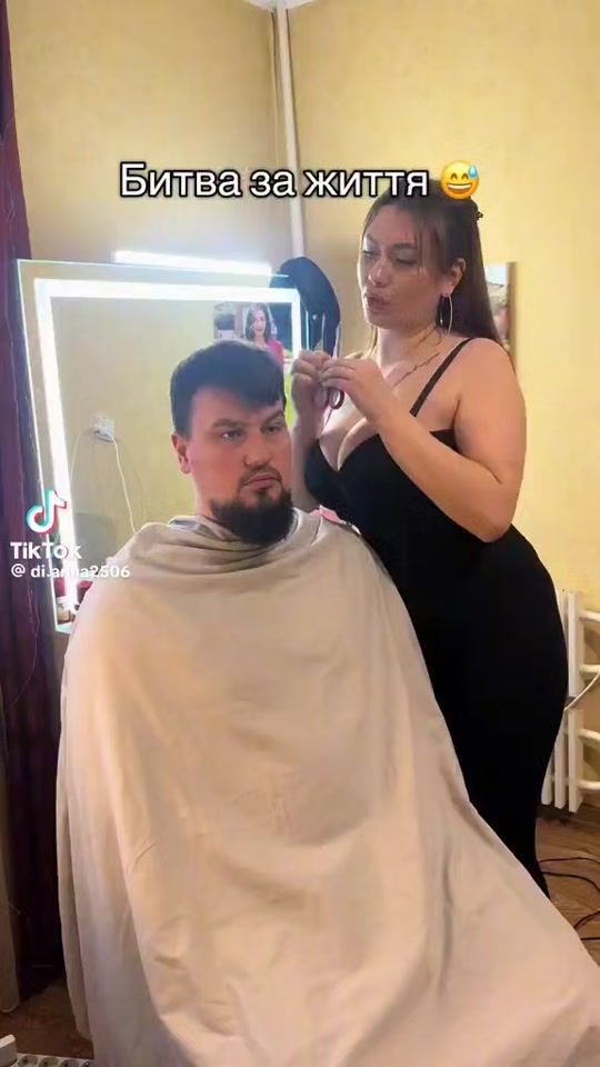 TikTok video thumbnail by user49762539h